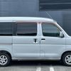 daihatsu hijet-cargo 2009 quick_quick_S331V_S331V-0018475 image 12