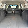 honda shuttle 2016 CFJ1781280 image 7