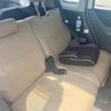 nissan roox 2010 -NISSAN--Roox DBA-ML21S--ML21S-521505---NISSAN--Roox DBA-ML21S--ML21S-521505- image 8