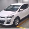 mazda cx-7 2010 CFJ1566934 image 2