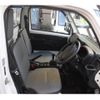 suzuki carry-truck 2020 -SUZUKI--Carry Truck DA16T--585297---SUZUKI--Carry Truck DA16T--585297- image 9