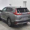 honda cr-v undefined -HONDA--CR-V RW1-1301027---HONDA--CR-V RW1-1301027- image 2