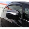 honda odyssey 2016 CFJ1667872 image 25