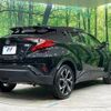 toyota c-hr 2018 -TOYOTA--C-HR ZYX10--2121946---TOYOTA--C-HR ZYX10--2121946- image 2