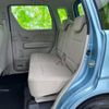 suzuki wagon-r 2017 quick_quick_DAA-MH55S_MH55S-102326 image 7