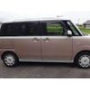 daihatsu move-canbus 2018 CFJ1541480 image 17