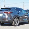 lexus nx 2023 -LEXUS--Lexus NX 6AA-AAZH20--AAZH20-6004978---LEXUS--Lexus NX 6AA-AAZH20--AAZH20-6004978- image 5