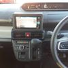 daihatsu tanto 2023 -DAIHATSU 【船橋 580う5583】--Tanto LA650S-0323984---DAIHATSU 【船橋 580う5583】--Tanto LA650S-0323984- image 10