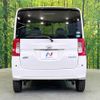 daihatsu tanto 2013 CFJ1806216 image 15