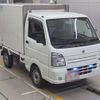 suzuki carry-truck 2018 -SUZUKI--Carry Truck DA16T-415795---SUZUKI--Carry Truck DA16T-415795- image 6