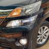 toyota vellfire 2012 quick_quick_ATH20W_ATH20-8017334 image 19
