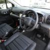 citroen c3 2022 quick_quick_A8HN05_VF72RHNS1M4386780 image 18