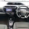 toyota aqua 2019 -TOYOTA 【横浜 505ﾅ6229】--AQUA DAA-NHP10--NHP10-6810023---TOYOTA 【横浜 505ﾅ6229】--AQUA DAA-NHP10--NHP10-6810023- image 14