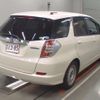 honda fit-shuttle 2014 CFJ1830387 image 2