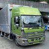 hino ranger 2019 GOO_NET_EXCHANGE_0704404A30240903W003 image 3