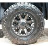 chevrolet avalanche 2008 CFJ8025197 image 11