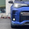 toyota c-hr 2020 -TOYOTA--C-HR 3BA-NGX10--NGX10-2017914---TOYOTA--C-HR 3BA-NGX10--NGX10-2017914- image 20