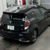 toyota aqua 2019 -TOYOTA 【岐阜 504ツ2792】--AQUA NHP10-6821779---TOYOTA 【岐阜 504ツ2792】--AQUA NHP10-6821779- image 6