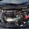suzuki swift 2020 quick_quick_5BA-ZC83S_ZC83S-402073 image 18