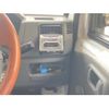 mitsubishi minicab-truck 1999 -MITSUBISHI--Minicab Truck GD-U62T--U62T-0001919---MITSUBISHI--Minicab Truck GD-U62T--U62T-0001919- image 17