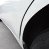 nissan note 2015 GOO_JP_700054078630250522001 image 8