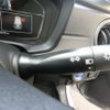 toyota corolla-fielder 2020 CFJ1764095 image 16
