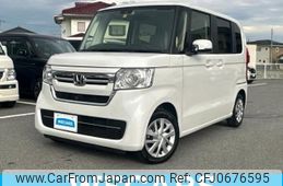 honda n-box 2023 quick_quick_6BA-JF3_JF3-5265921