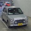 daihatsu mira-gino 2002 -DAIHATSU 【沖縄 581ﾅ2545】--Mira Gino L700S--0293603---DAIHATSU 【沖縄 581ﾅ2545】--Mira Gino L700S--0293603- image 1