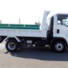 isuzu forward 2012 -ISUZU--Forward SKG-FRR90S2--FRR90-7031665---ISUZU--Forward SKG-FRR90S2--FRR90-7031665- image 4