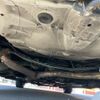 subaru legacy-touring-wagon 2008 CFJ1842462 image 7