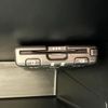 honda n-one 2012 -HONDA--N ONE DBA-JG1--JG1-1000875---HONDA--N ONE DBA-JG1--JG1-1000875- image 10