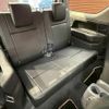 suzuki jimny 2016 quick_quick_ABA-JB23W_JB23W-761642 image 6