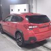 subaru xv 2017 -SUBARU--Subaru XV GT3-030060---SUBARU--Subaru XV GT3-030060- image 2