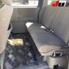 daihatsu atrai-wagon 2008 -DAIHATSU 【三重 582ｻ2805】--Atrai Wagon S321G--0007609---DAIHATSU 【三重 582ｻ2805】--Atrai Wagon S321G--0007609- image 4