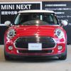 mini mini-others 2018 quick_quick_XU15M_WMWXU72080TN30849 image 3