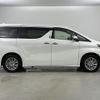 toyota alphard 2022 -TOYOTA--Alphard 3BA-AGH35W--AGH35-0054545---TOYOTA--Alphard 3BA-AGH35W--AGH35-0054545- image 21