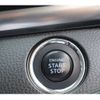 suzuki swift 2012 CFJ1711534 image 10