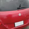 suzuki swift 2011 -SUZUKI--Swift DBA-ZC72S--ZC72S-115009---SUZUKI--Swift DBA-ZC72S--ZC72S-115009- image 7