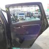 honda fit 2016 -HONDA 【名変中 】--Fit GK3--1234079---HONDA 【名変中 】--Fit GK3--1234079- image 12