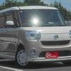 daihatsu move-canbus 2018 CFJ1558429 image 4