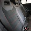 mercedes-benz a-class 2018 -MERCEDES-BENZ--Benz A Class 5BA-177084--WDD1770842J049156---MERCEDES-BENZ--Benz A Class 5BA-177084--WDD1770842J049156- image 23