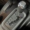 jeep wrangler 2015 quick_quick_ABA-JK36L_1C4HJWKG1FL664215 image 10