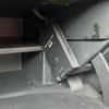nissan note 2018 -NISSAN--Note DBA-E12--E12-582756---NISSAN--Note DBA-E12--E12-582756- image 14