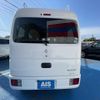 suzuki every 2018 -SUZUKI--Every HBD-DA17V--DA17V-297060---SUZUKI--Every HBD-DA17V--DA17V-297060- image 7