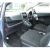 toyota ractis 2014 CFJ1700457 image 32