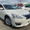 nissan teana 2015 -NISSAN--Teana L33--103429---NISSAN--Teana L33--103429- image 16