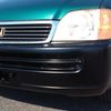 honda stepwagon 1998 CFJ1512429 image 7