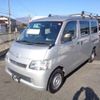 toyota townace-van 2016 -TOYOTA--Townace Van DBF-S412M--S412M-0019182---TOYOTA--Townace Van DBF-S412M--S412M-0019182- image 51