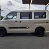 toyota townace-van 2024 CFJ1694665 image 13