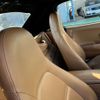 mazda roadster 1998 CFJ1602971 image 12